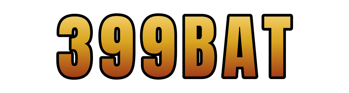 399bat